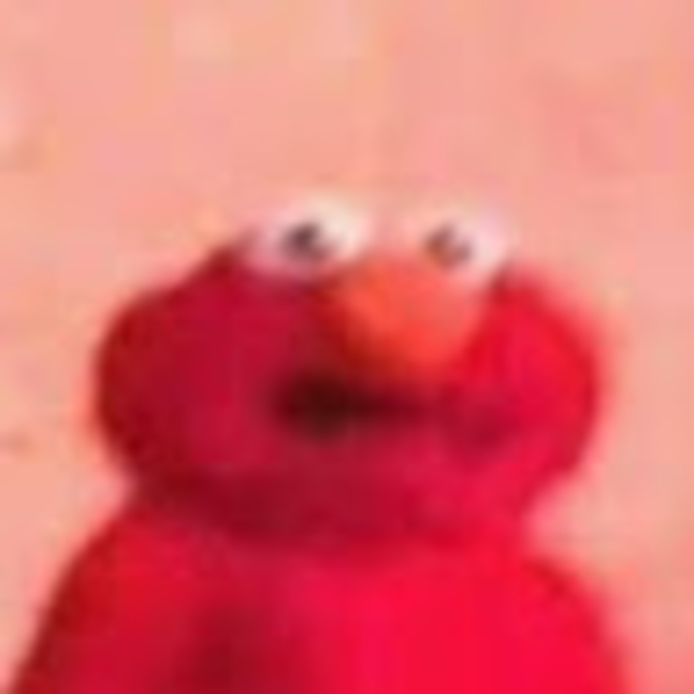 Meet your Posher, Briana